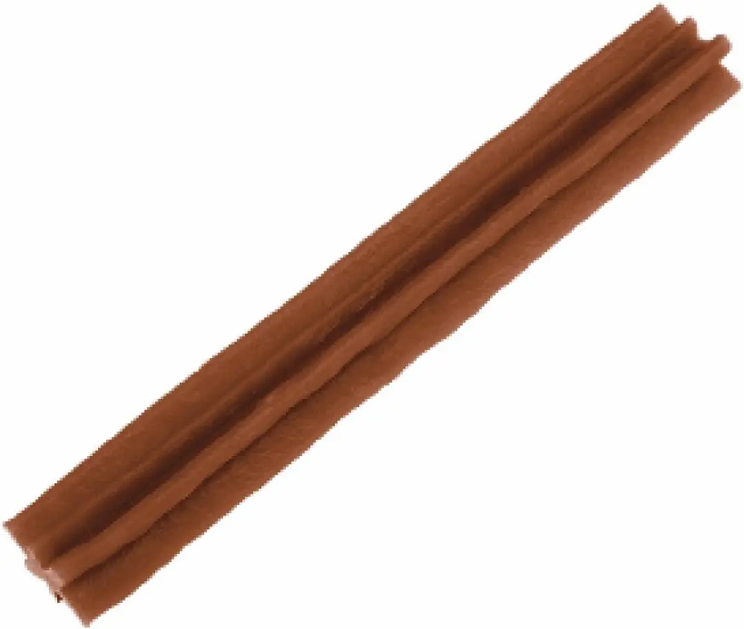 Whimzees Stix S Kauwsnacks Hond - 28 Stuks