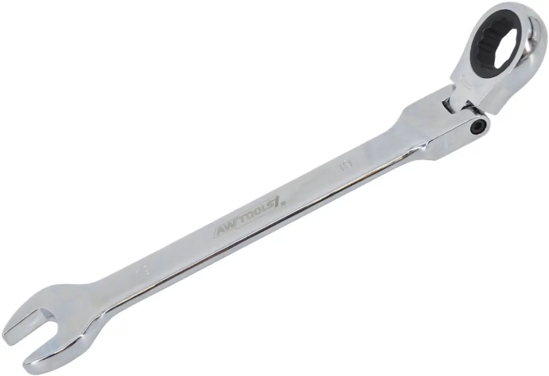 AWTOOLS AW39924