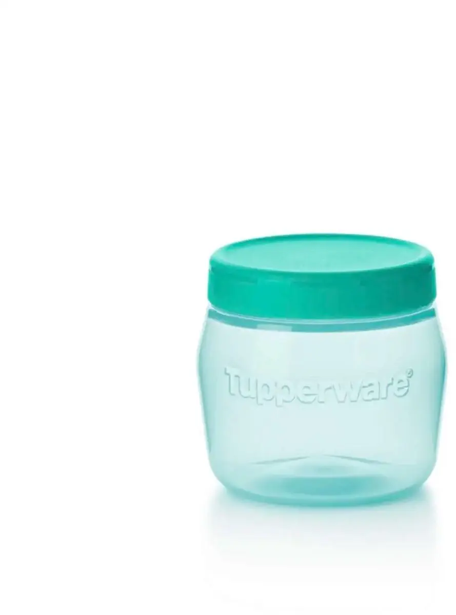 Tupperware Pot 325ml