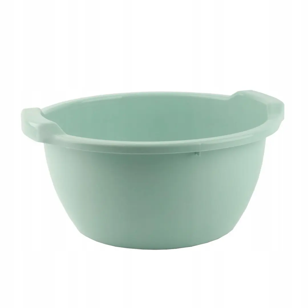 Viking Ronde Kom 3L