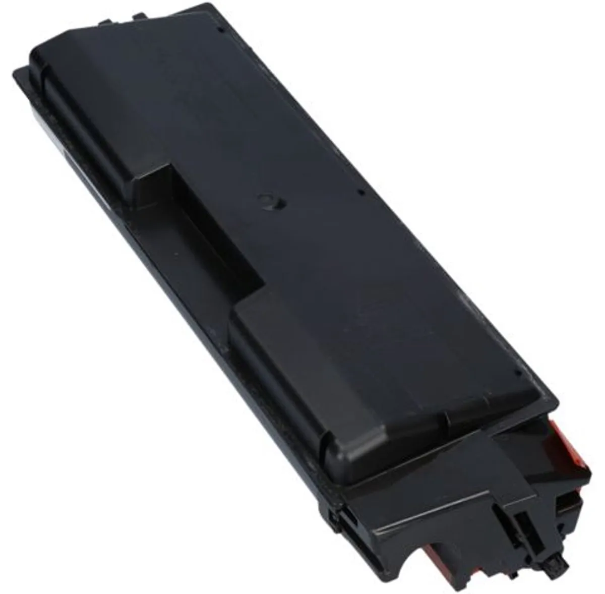 PrintAbout Kyocera TK-580K-PA Toner - Zwart