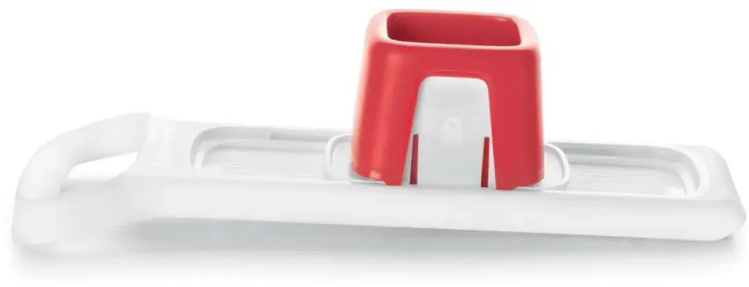 Tupperware Mandoline