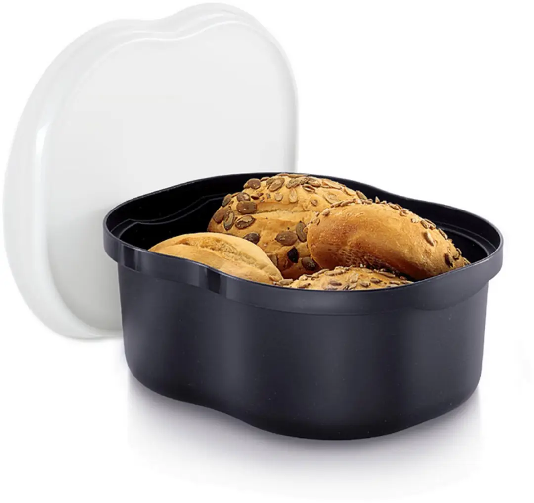 Tupperware Brooddoos (Kleine)