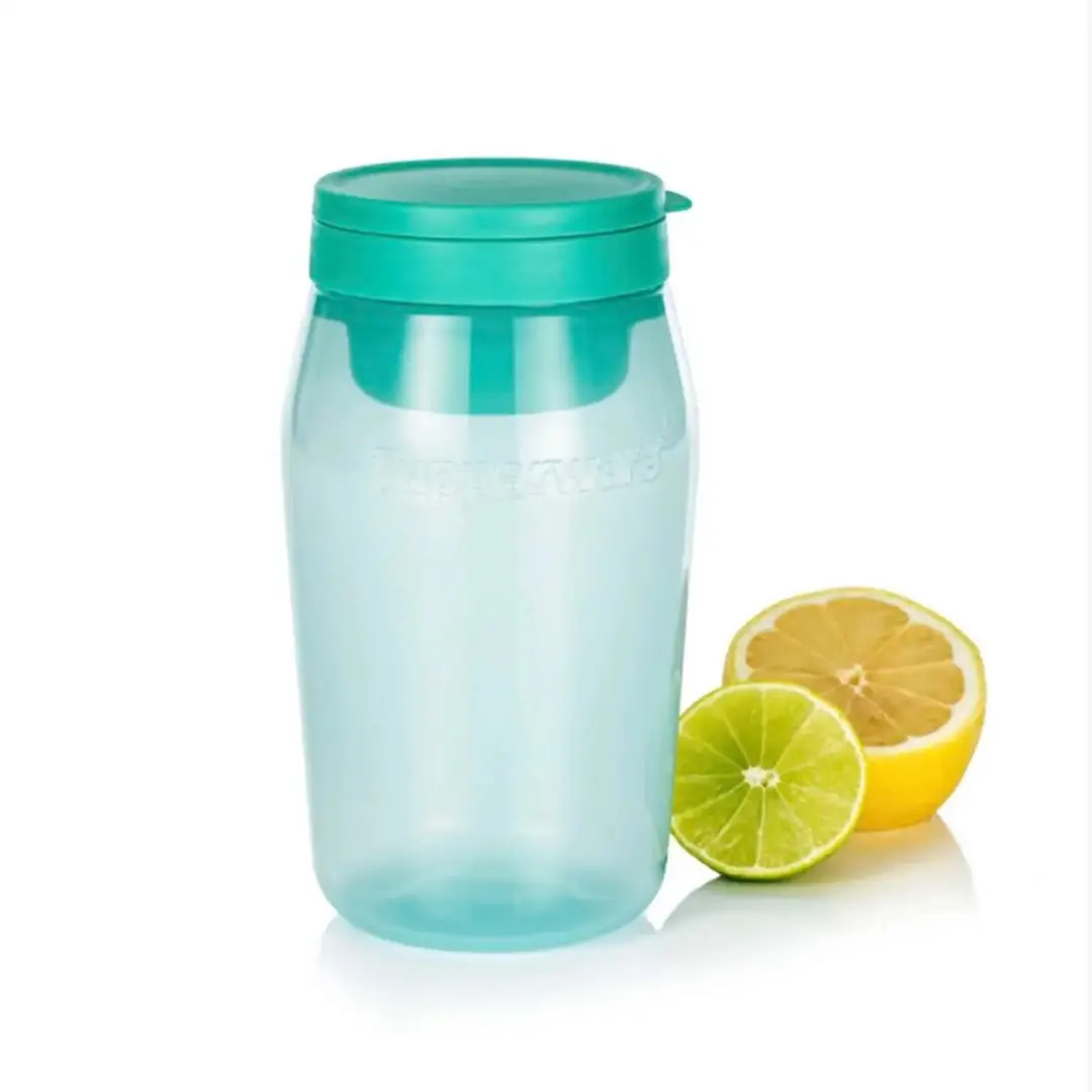 Universal Jar 825 ML Tupperware