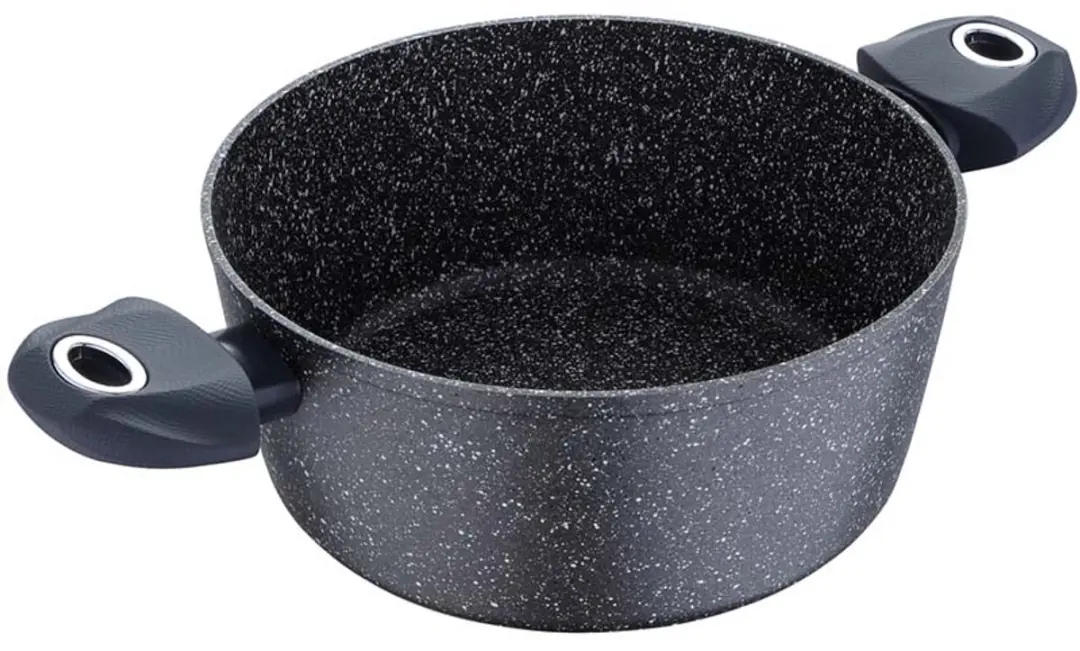 Bergner Casserole Pan