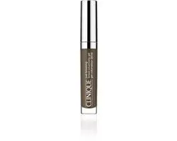 Clinique Just Browsing Wenkbrauwgel 05 Dark Espresso