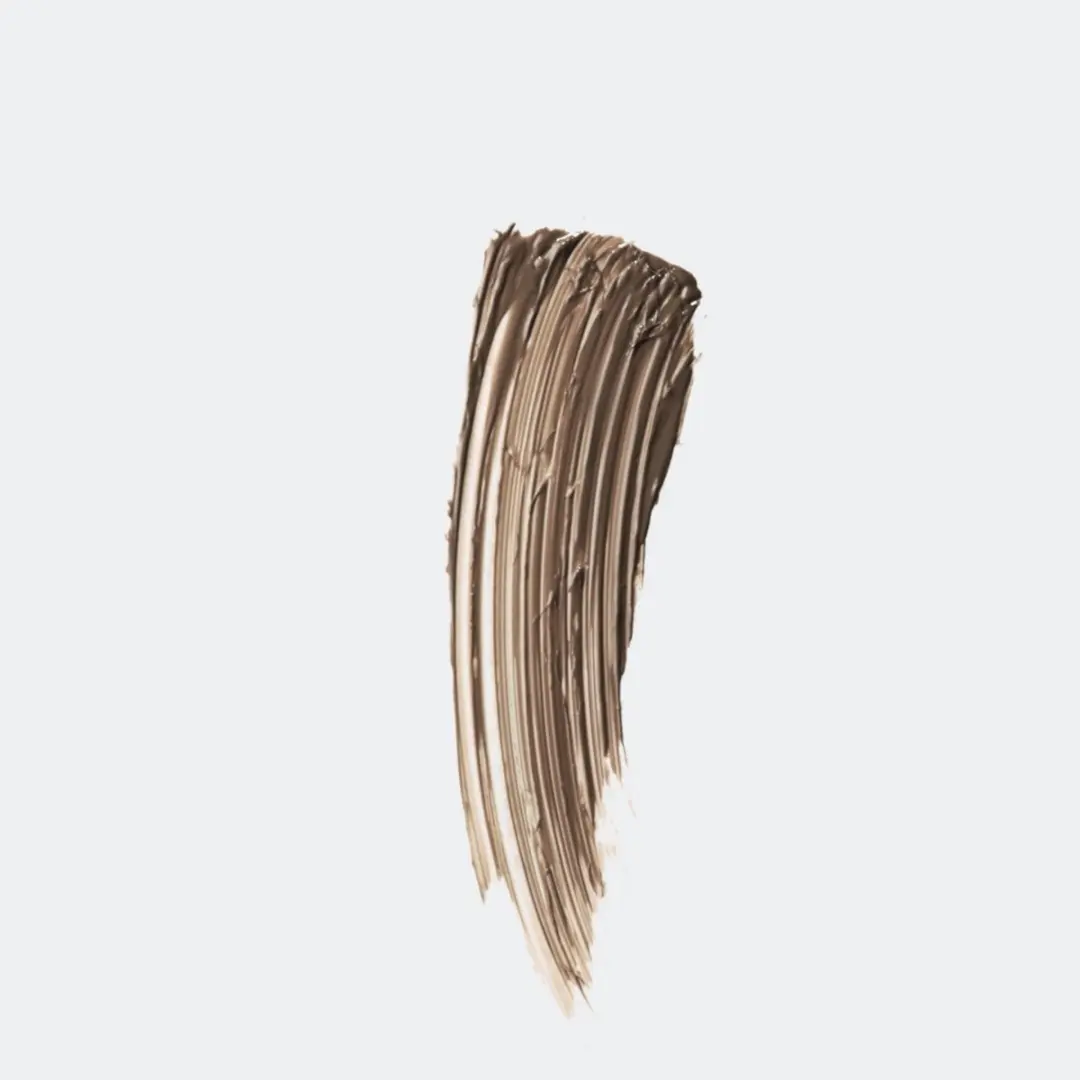 Clinique Just Browsing Wenkbrauwgel 05 Dark Espresso - 4.3ml