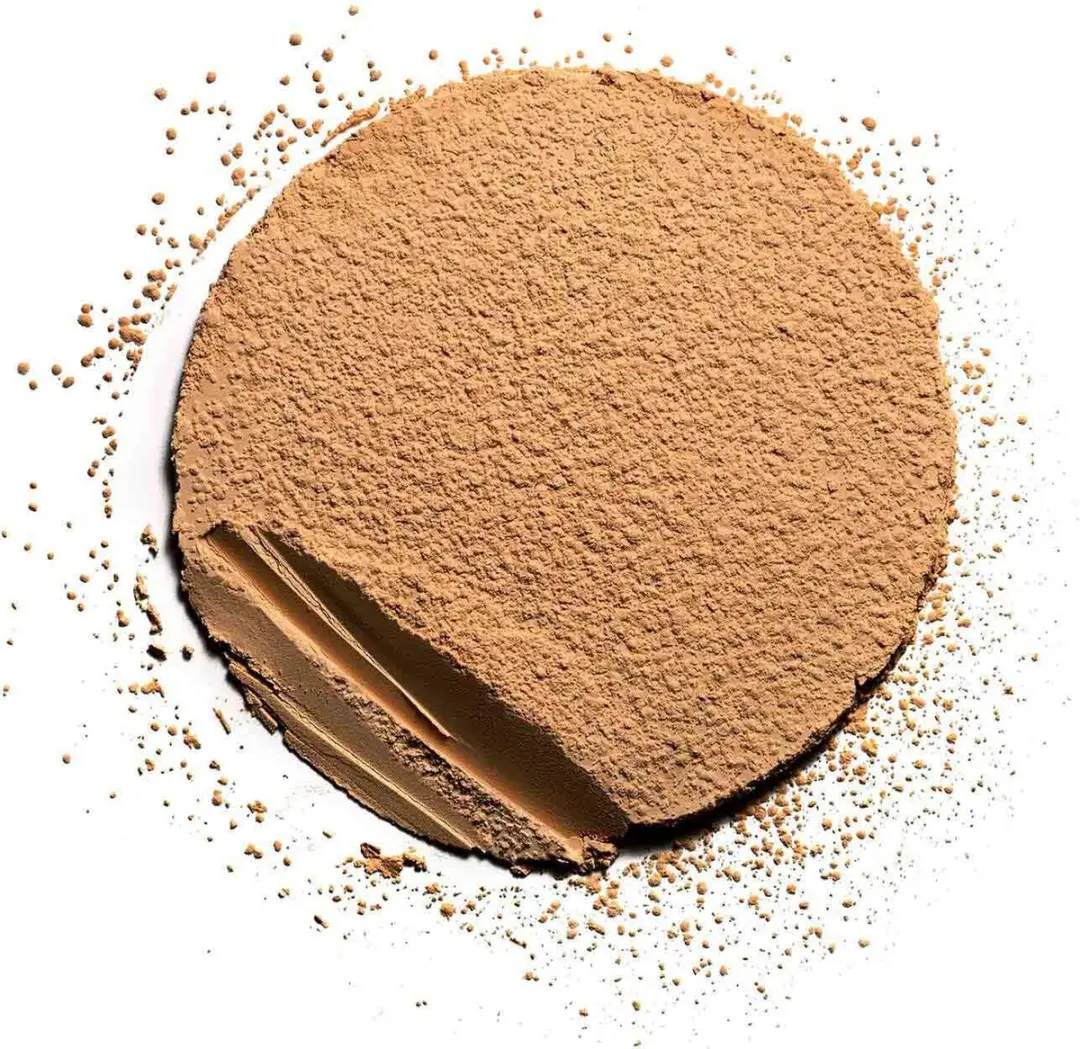 Clarins Ever Matte Loose Powder 03 Universal Deep - 15g