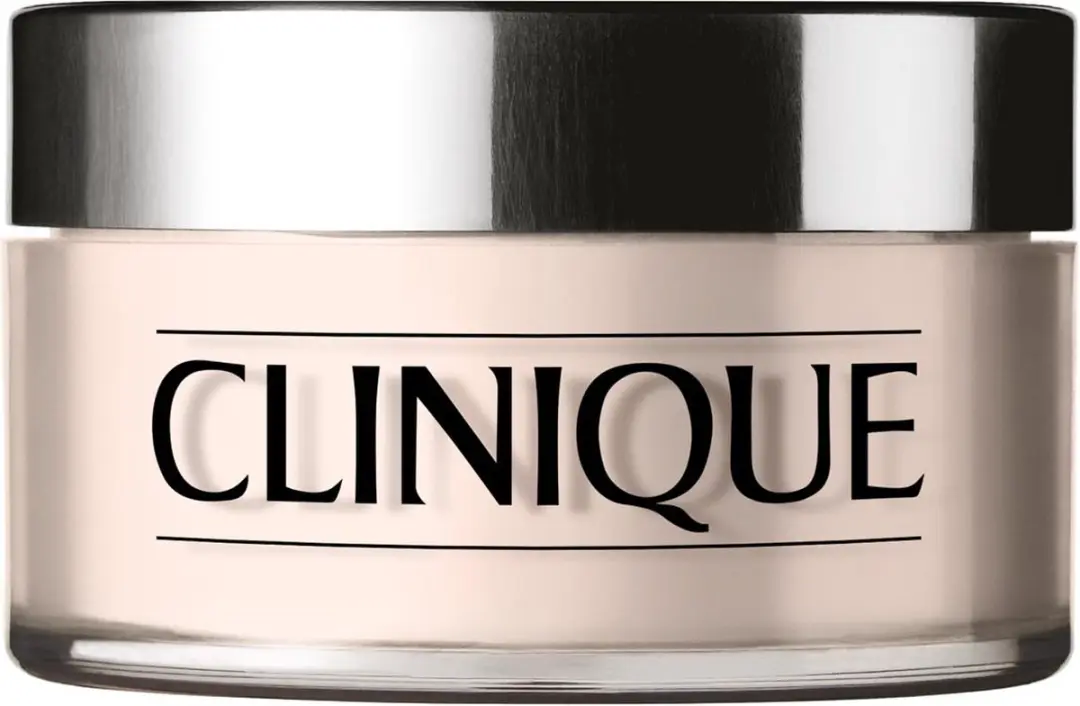 Clinique Blend Face Powder 02 Transparency 35g
