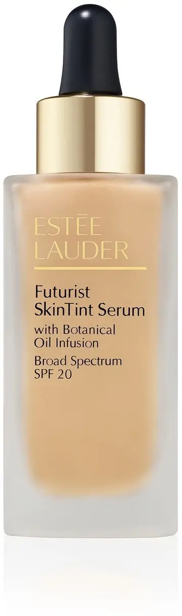 Estée Lauder Futurist Skintint 30ml