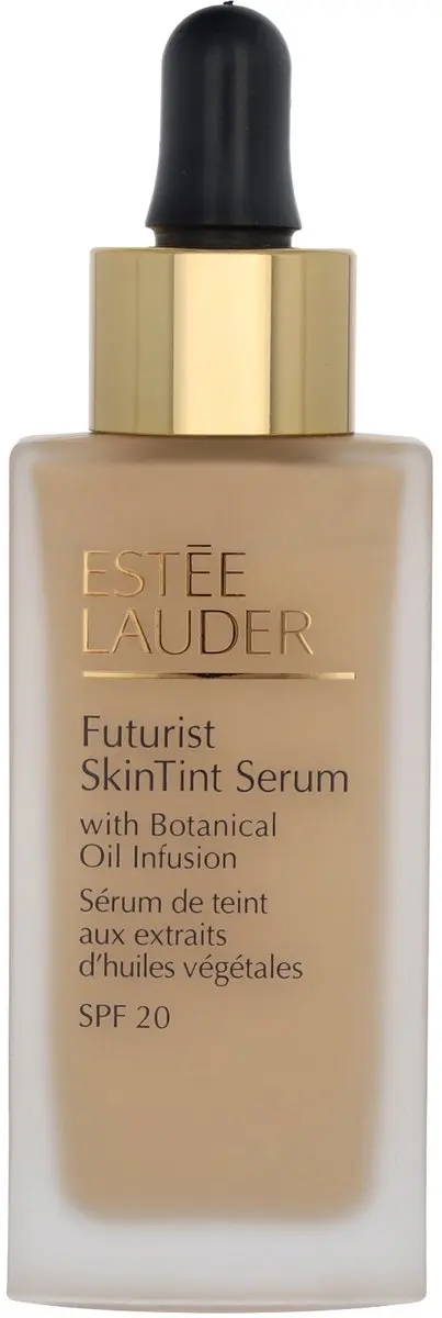 Estée Lauder Futurist Skintint 30ml - 1W1 Bone