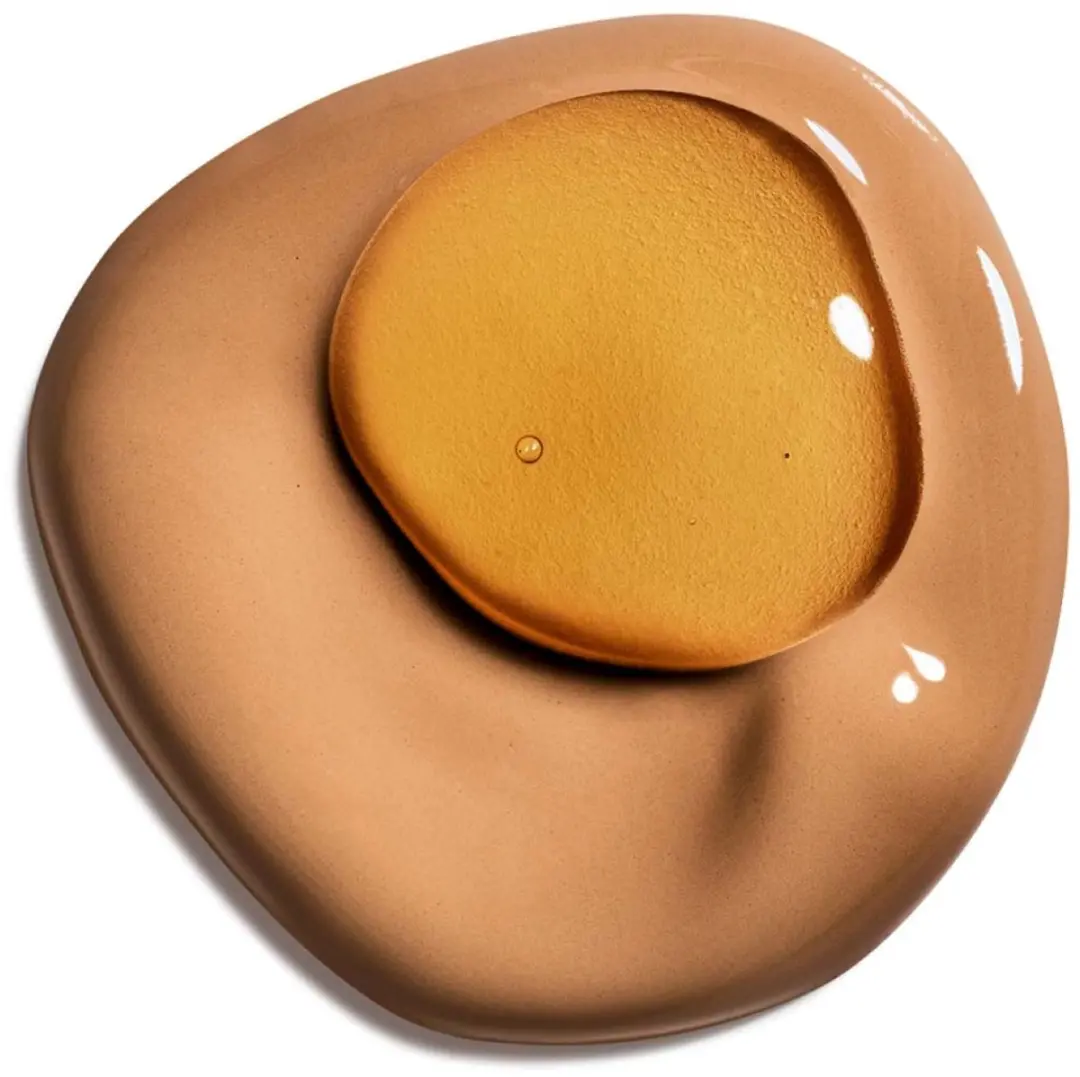 Clarins Double Serum Foundation M4C - 30ml
