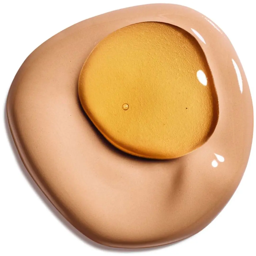 Clarins Double Serum Foundation L5N - 30ml - Beige