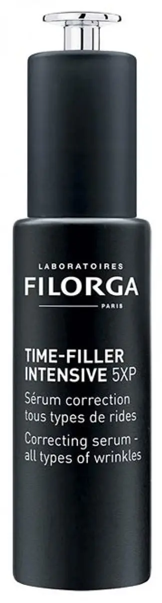 Filorga Time-Filler Intensive 5XP Serum 30ml