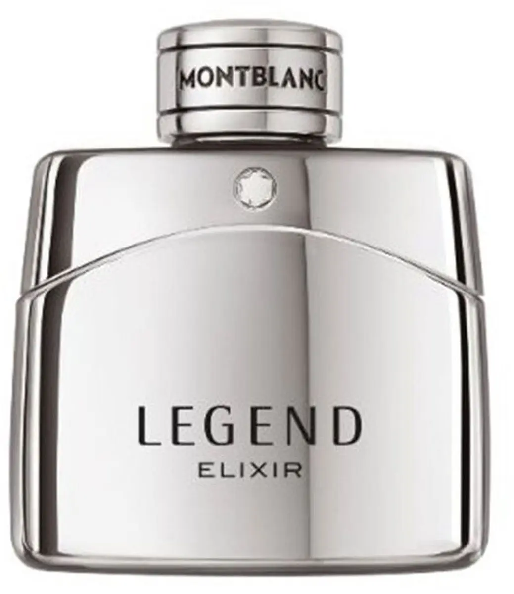 Montblanc Legend Herenparfum 50ml