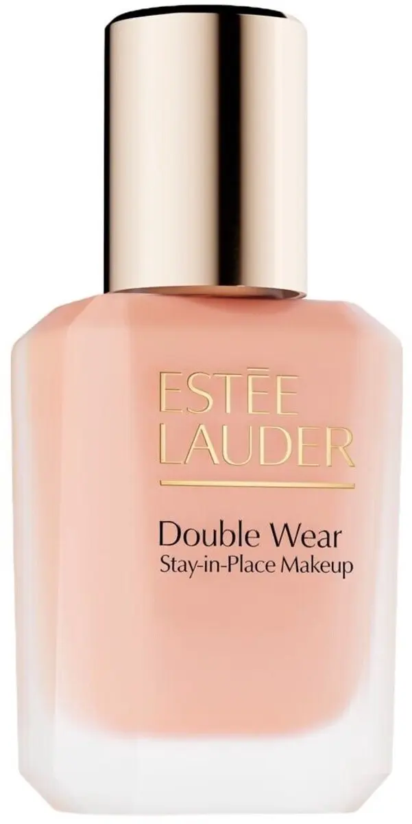 Estée Lauder Double Wear Foundation 1C0 Shell