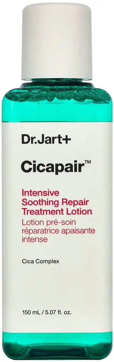 Dr.Jart+ Cicapair Intensieve Herstellende Lotion 150ml