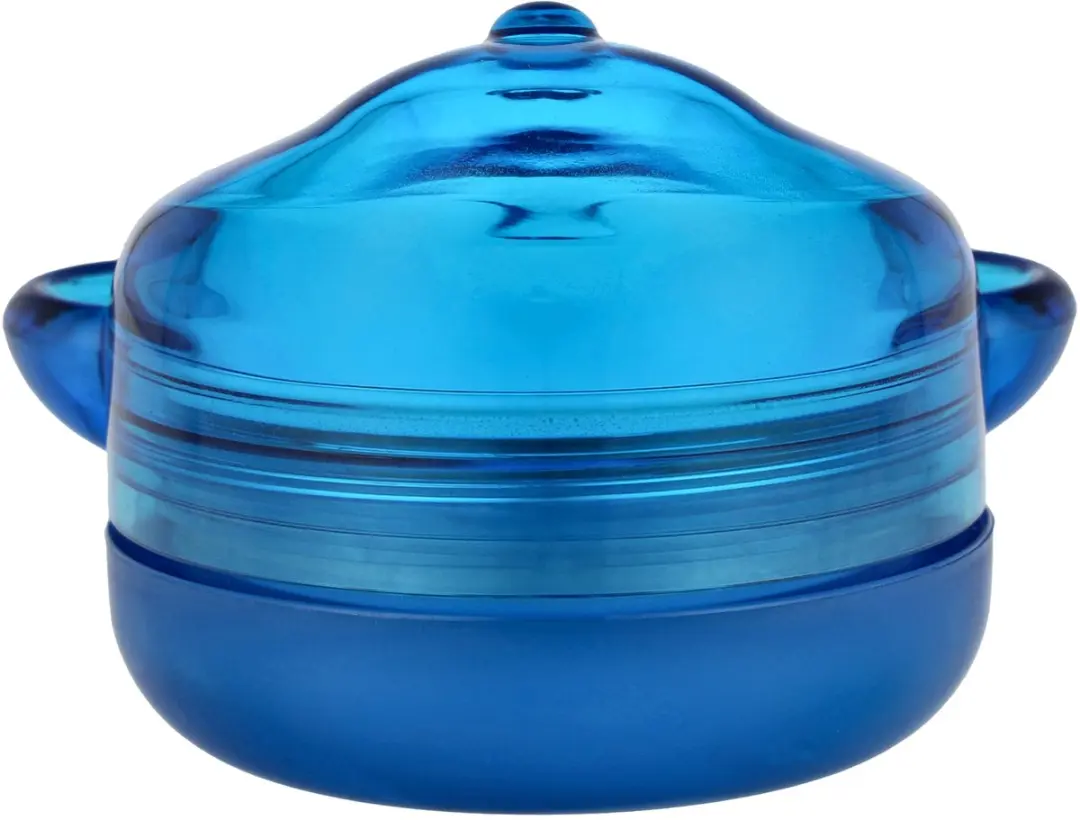 Dr. Jart+ Vital Hydra Solution Hydrating Lip Mask 20 ml