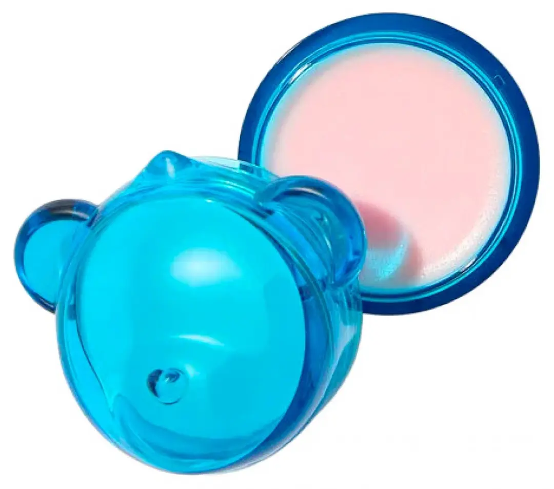 Dr. Jart+ Vital Hydra Solution Hydrating Lip Mask 20 ml