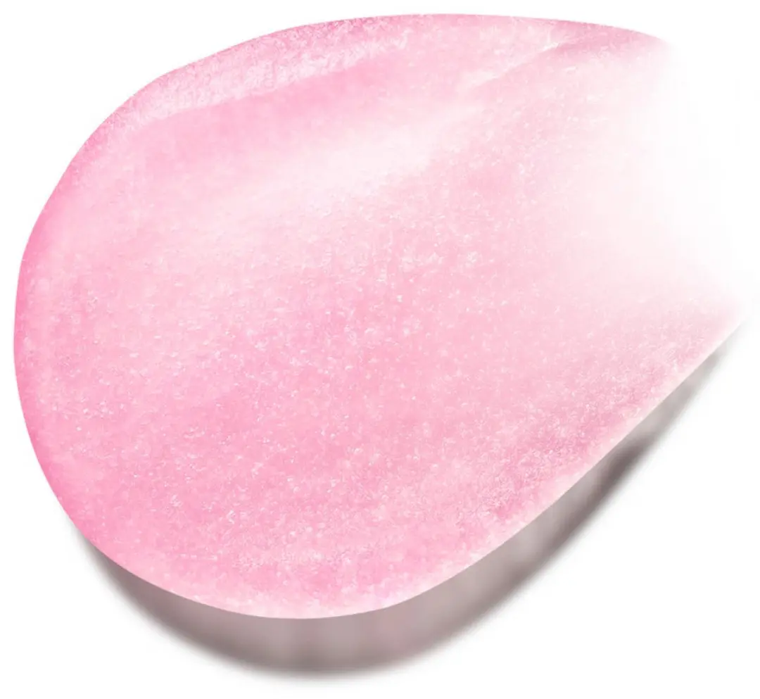 Dr.Jart+ Cryo Sorbet Masque Visage Givré - 96g
