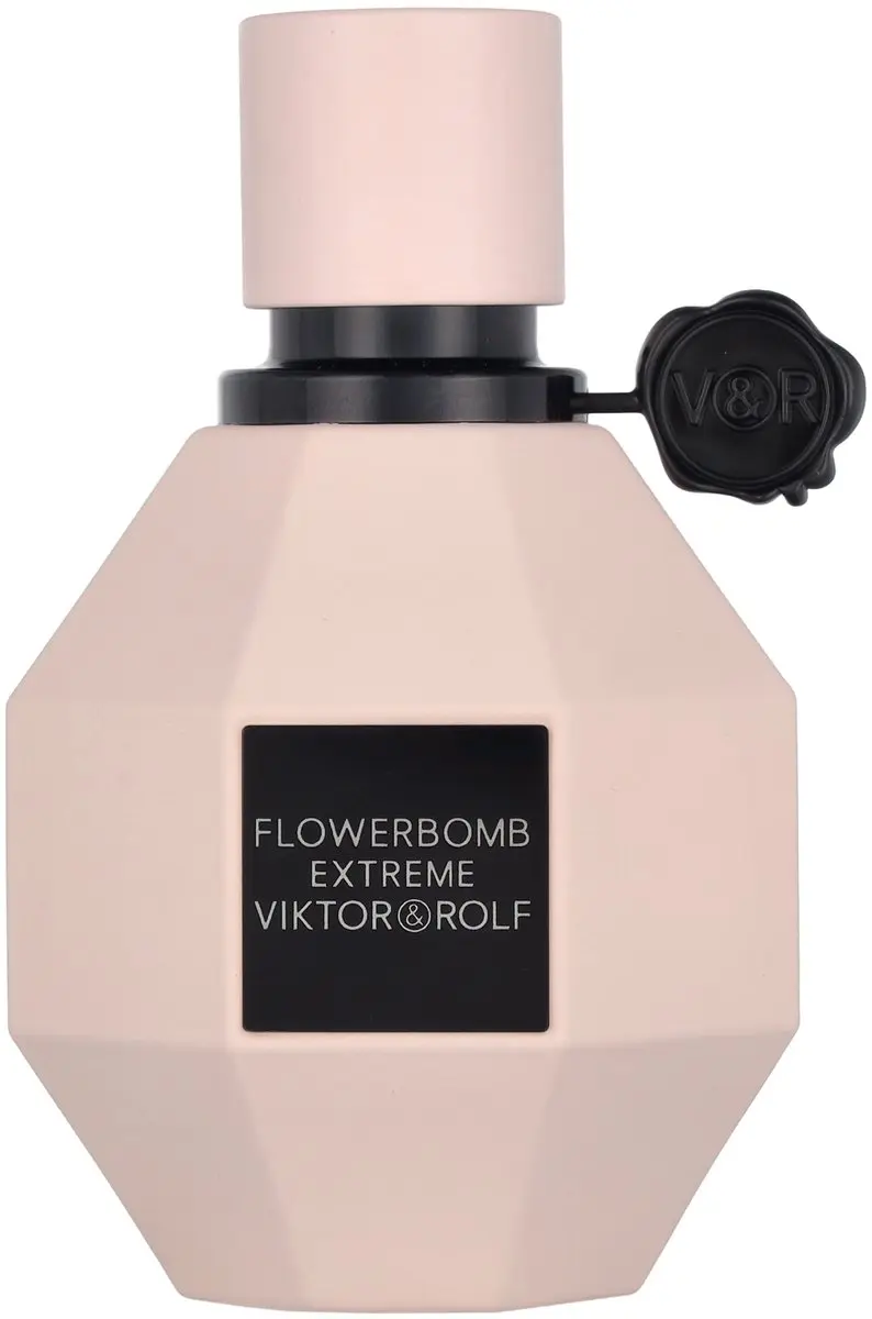 Viktor & Rolf Flowerbomb Extreme Eau de Parfum 50ml