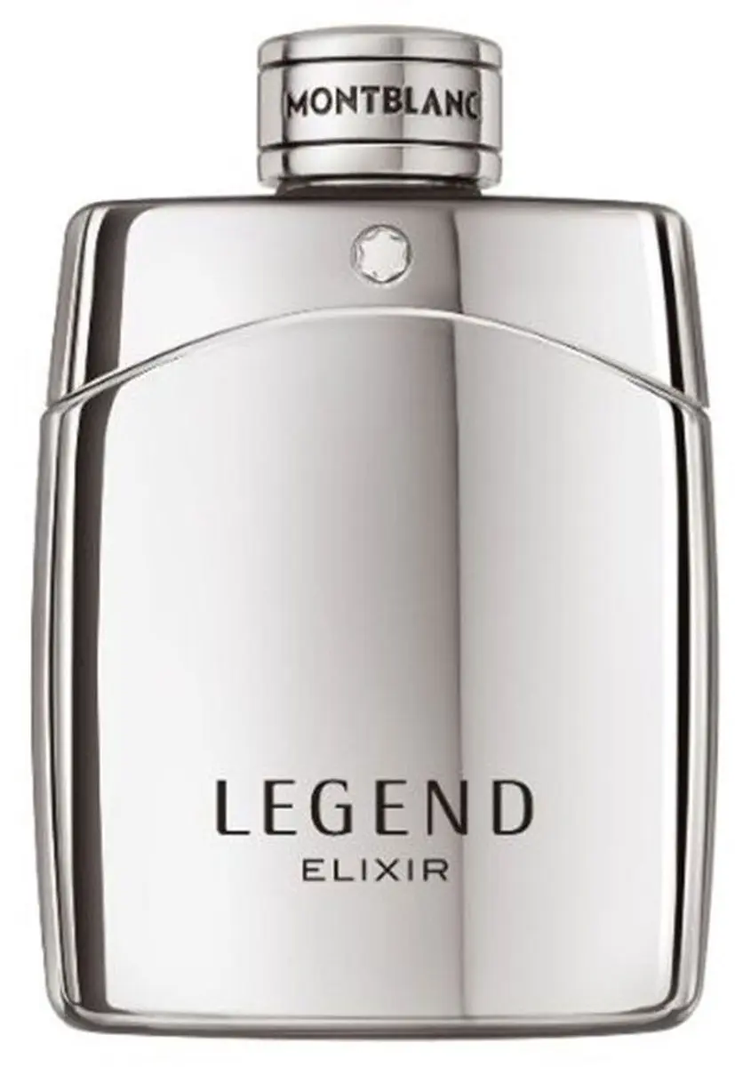 Montblanc Legend Herenparfum 100ml