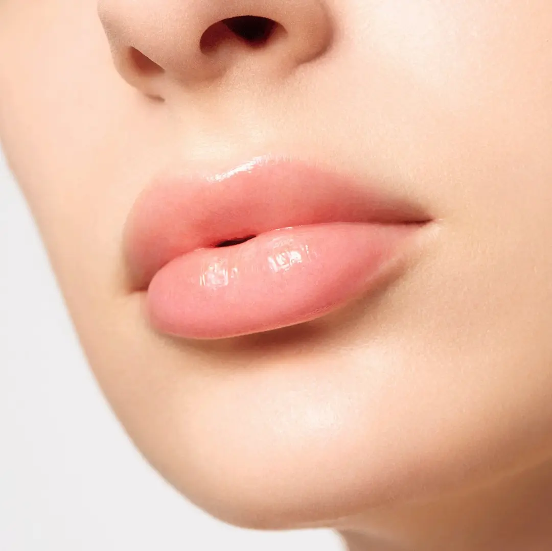 Sensai Total Lip Treatment Stick 5.2g