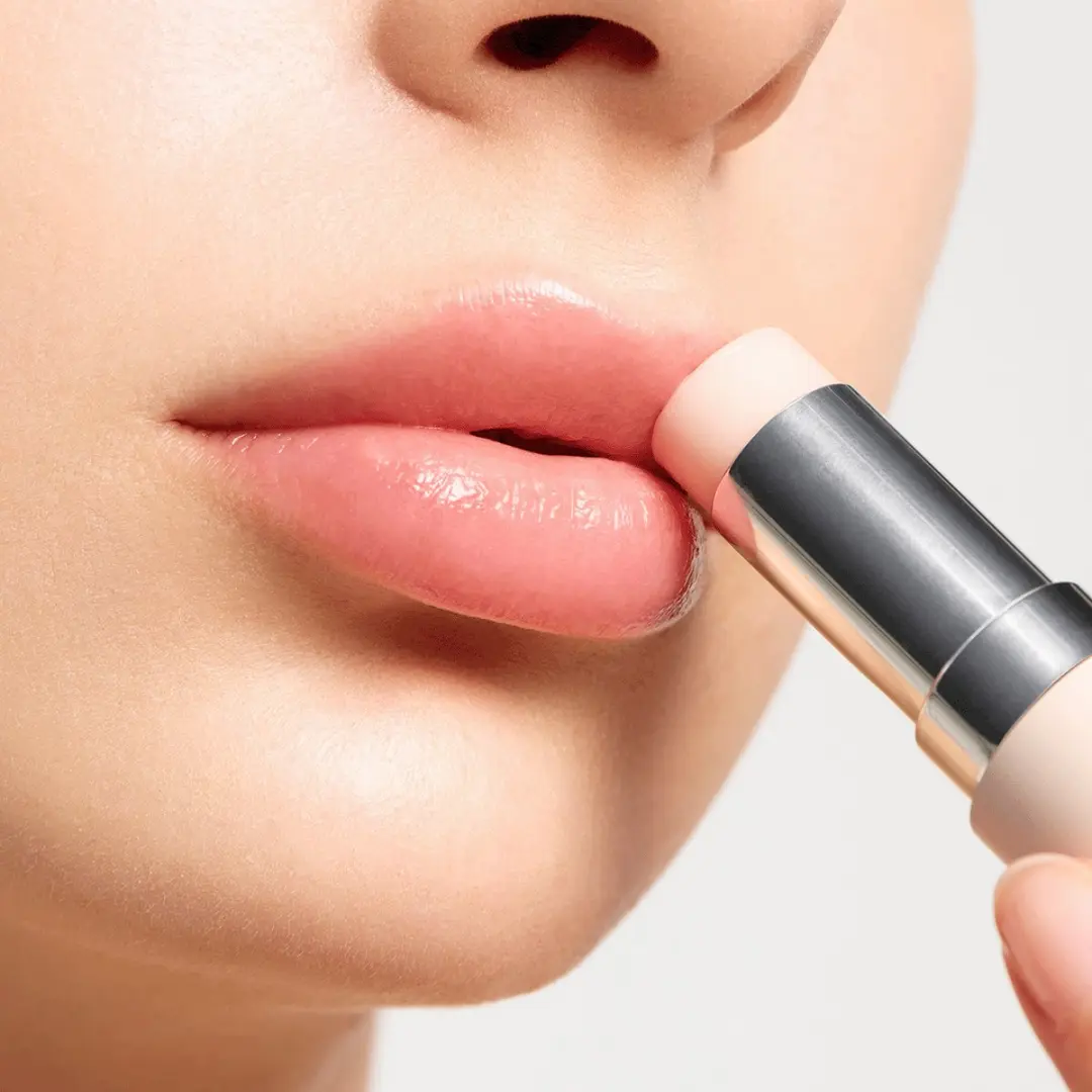 Sensai Total Lip Treatment Stick 5.2g
