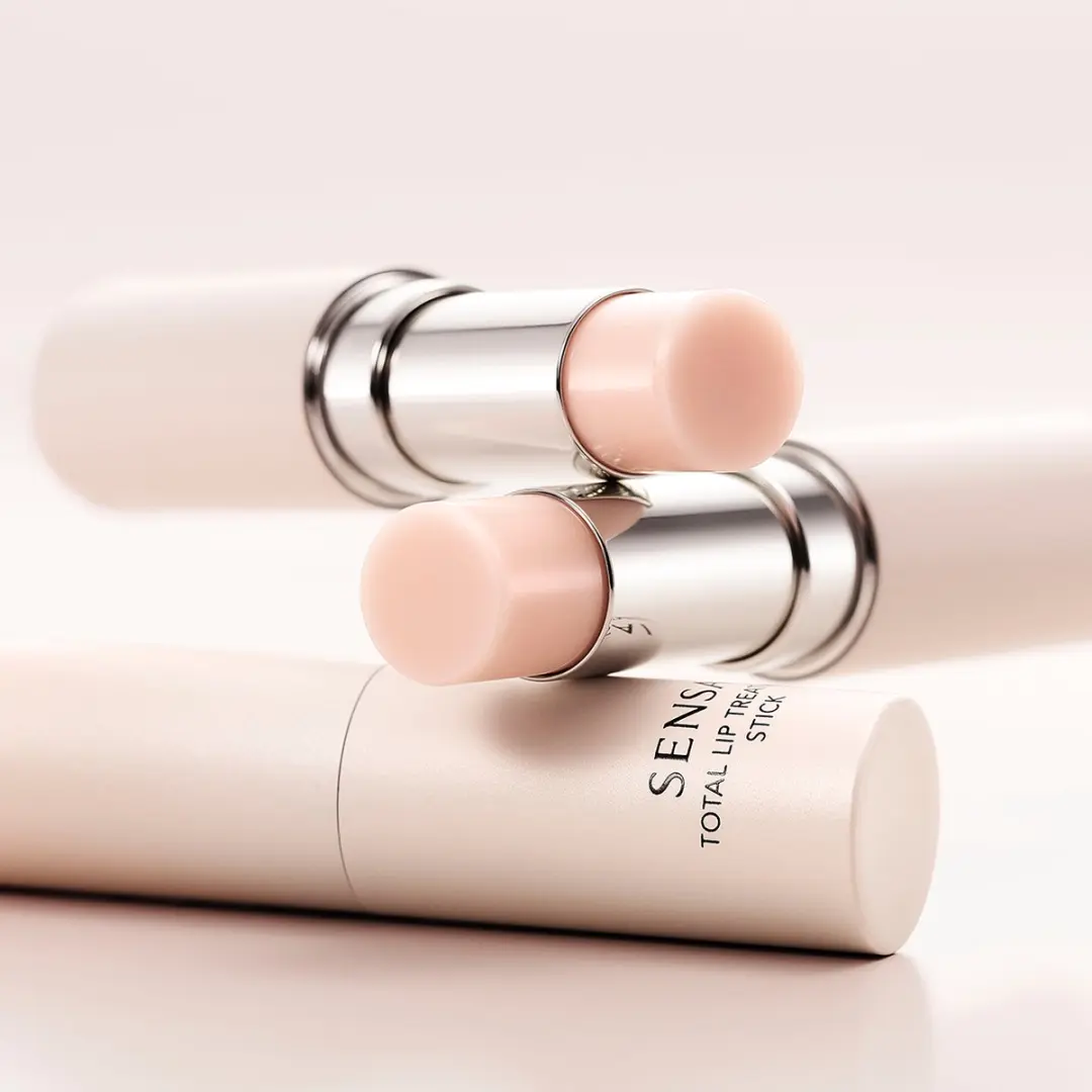 Sensai Total Lip Treatment Stick 5.2g
