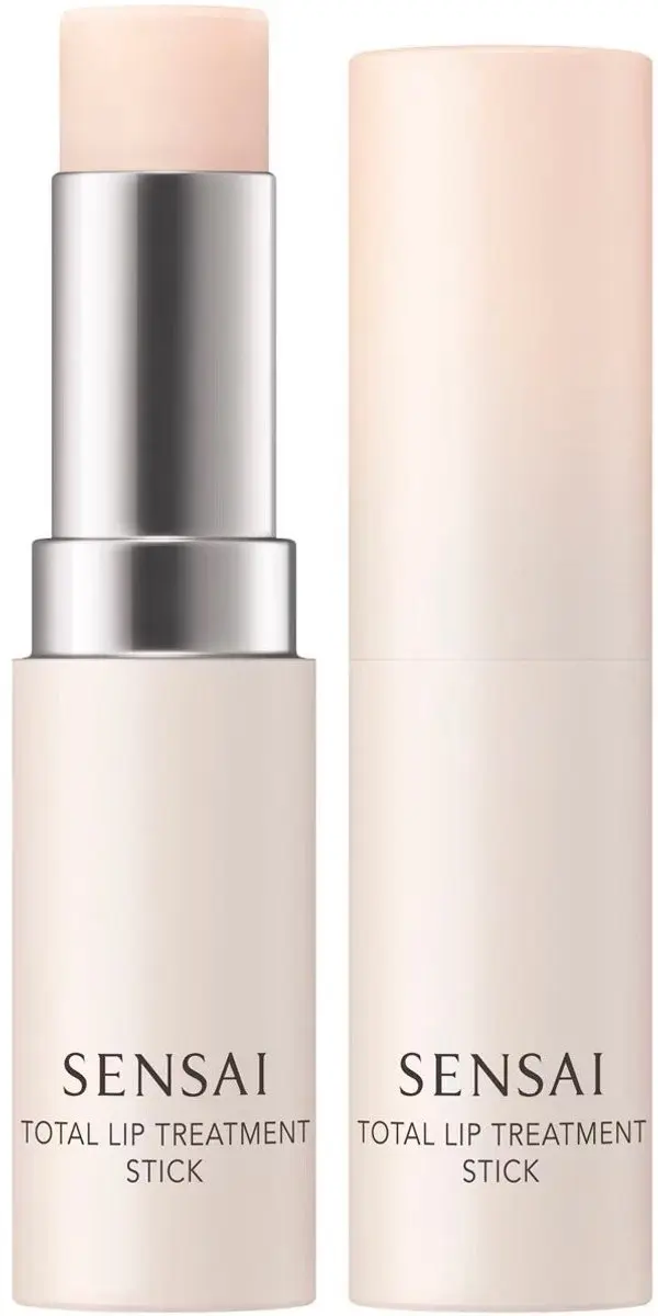 Sensai Total Lip Treatment Stick 5.2g OP=OP