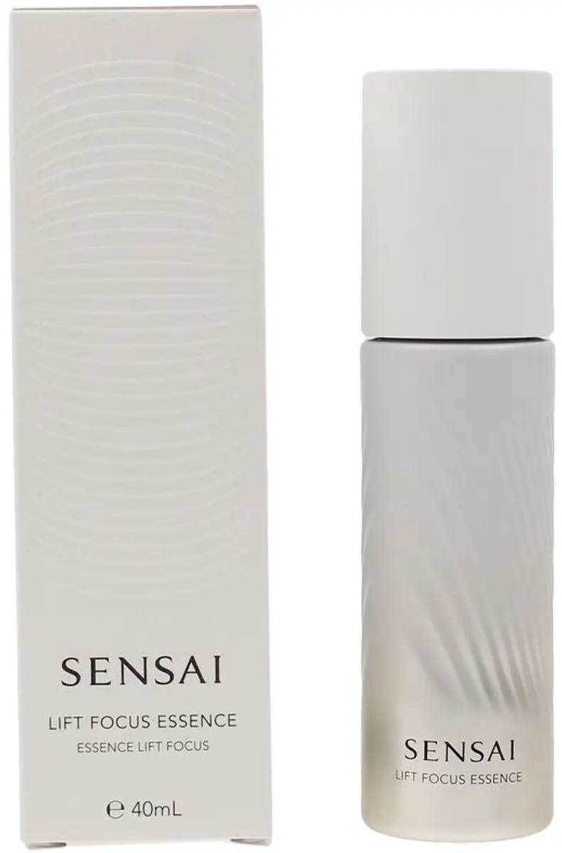 Sensai Lift Focus Essentie Toner 40ml