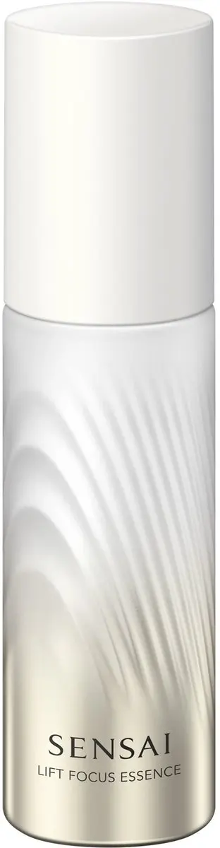 Sensai Lift Focus Essentie Toner 40ml