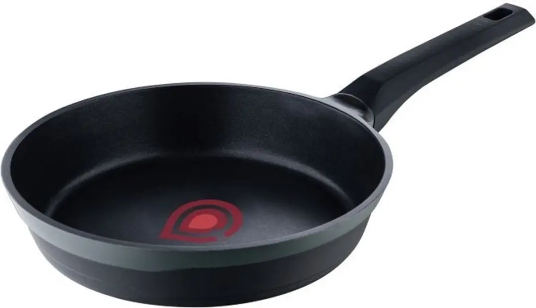 Bergner Masterpro Gastro Koekenpan