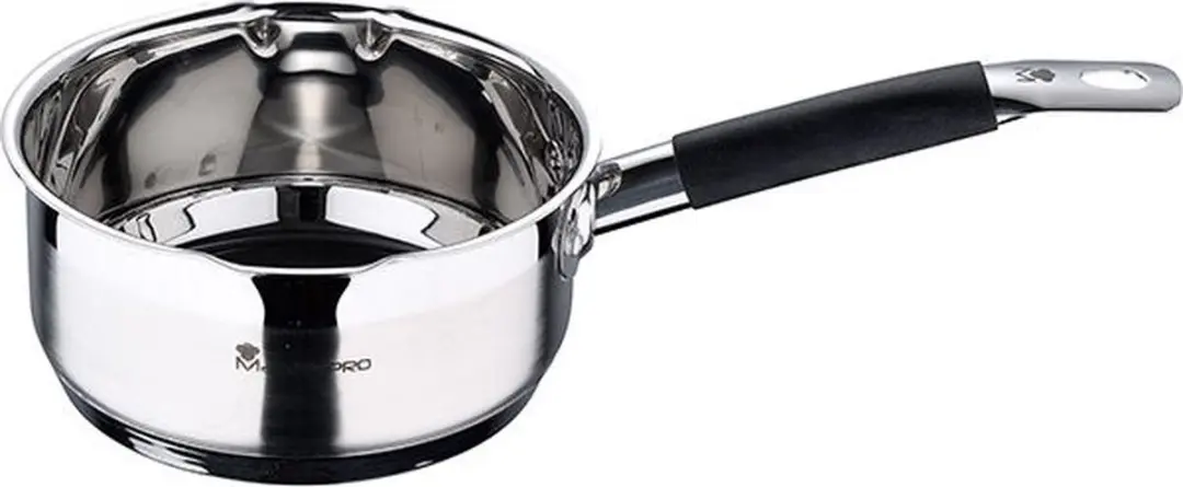 Masterpro