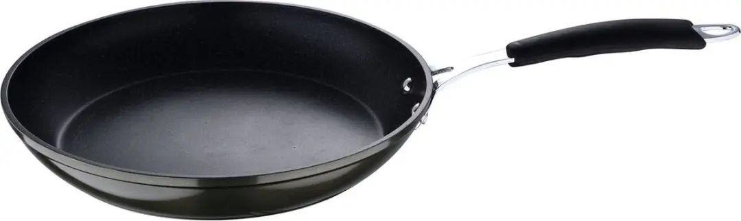 Pan Bergner MIDNIGHT BG Gehard aluminium Ø 28 cm