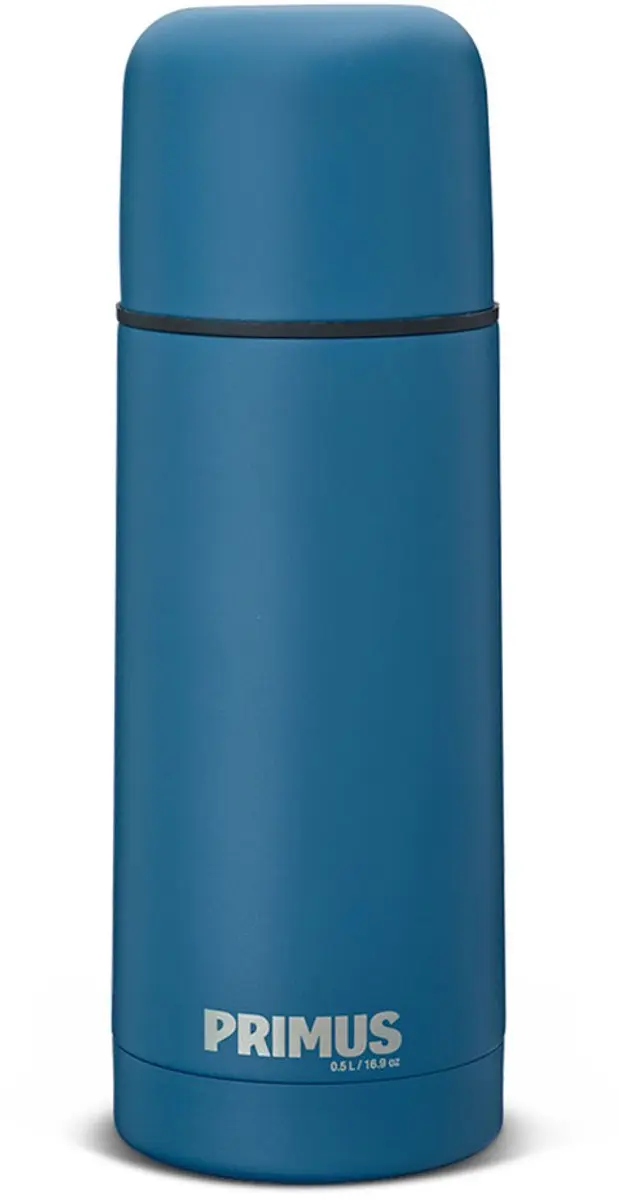 Primus Classic Light Thermosfles 500ml