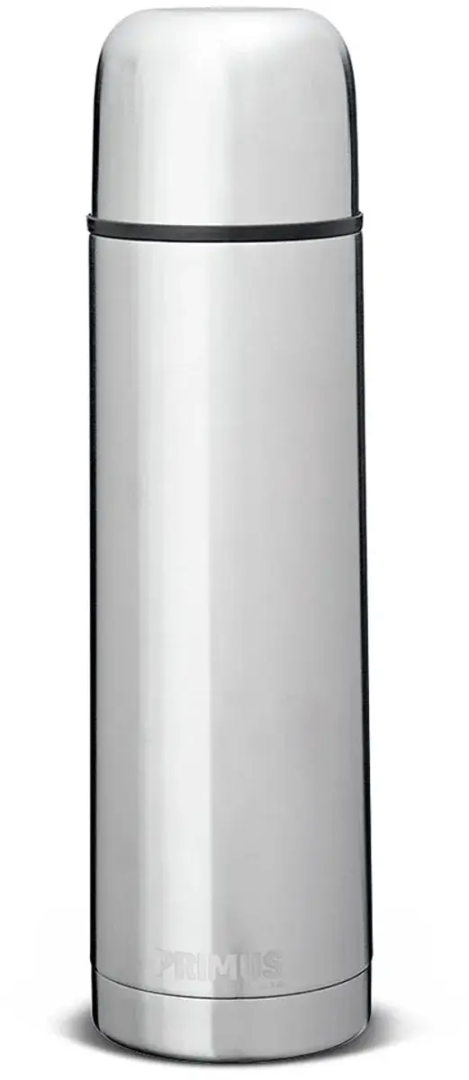 Primus Classic Light 1L Thermosfles - Zilver - afbeelding 2 van 2