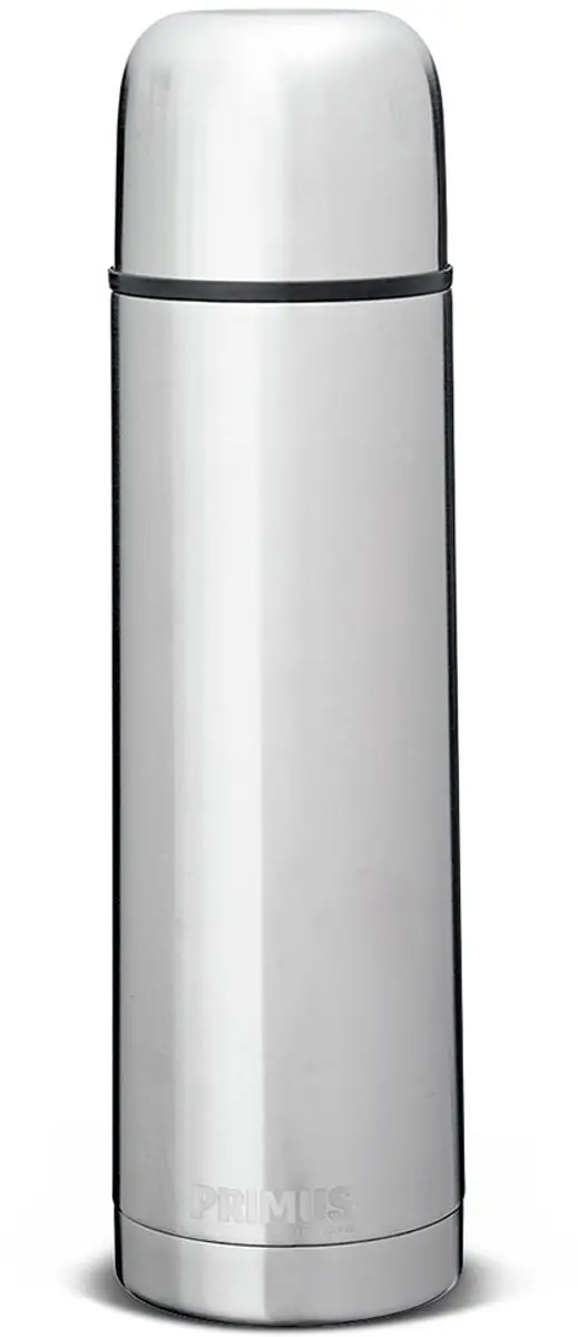 Primus Classic Light 1L Thermosfles