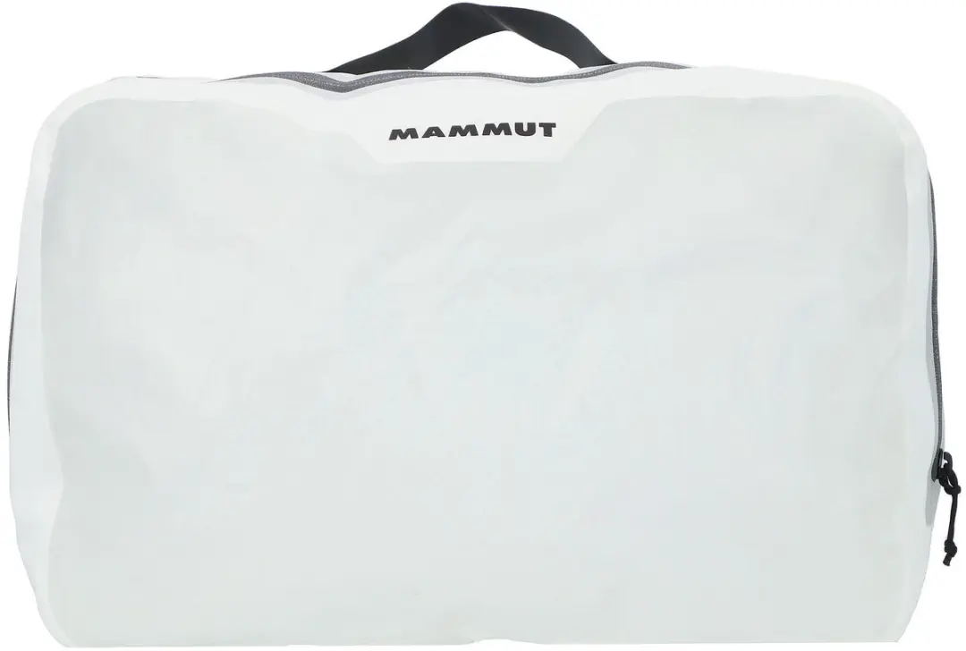 Mammut Lithium Verpakkingszak 36 cm