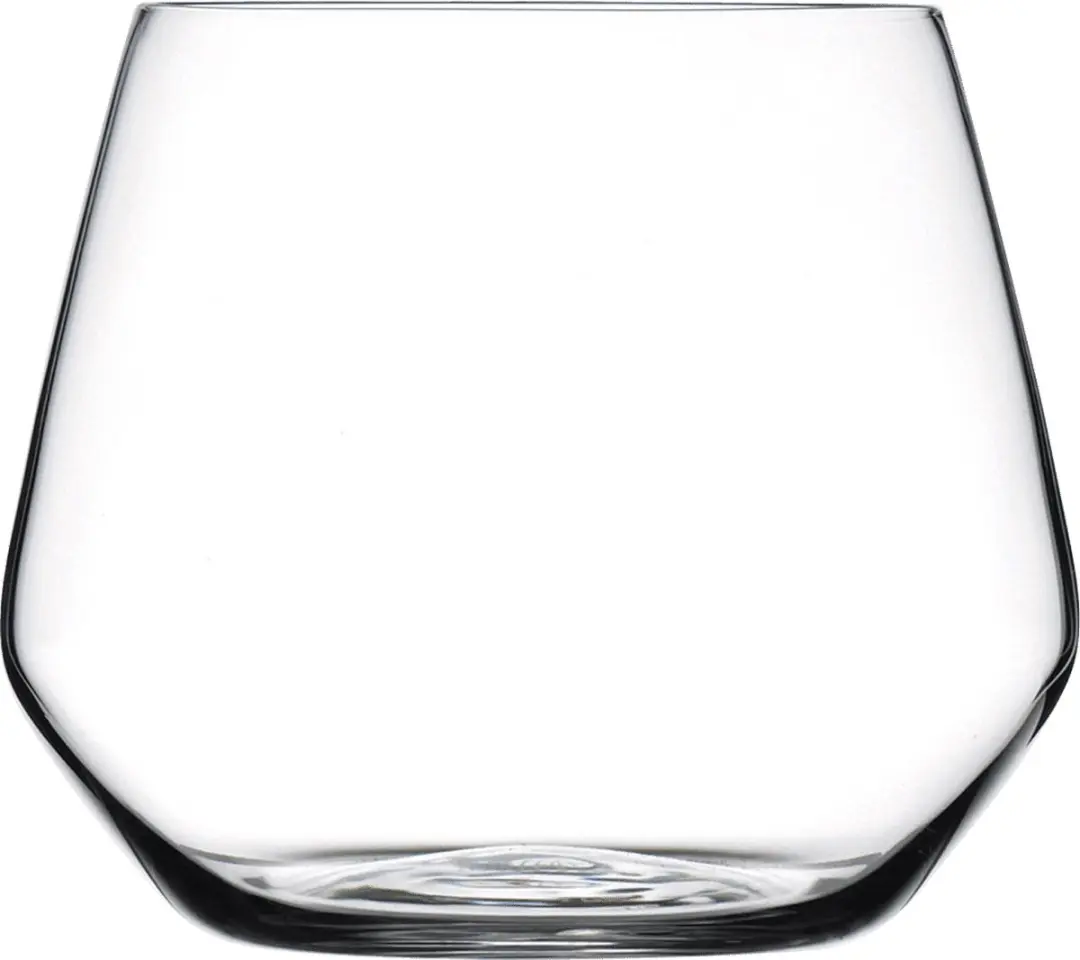 RCR Aria Tumbler 55cl