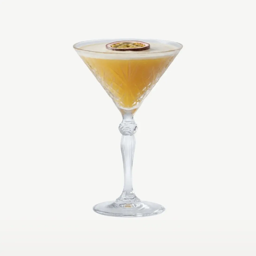 RCR Melodia Martiniglas 21 Cl