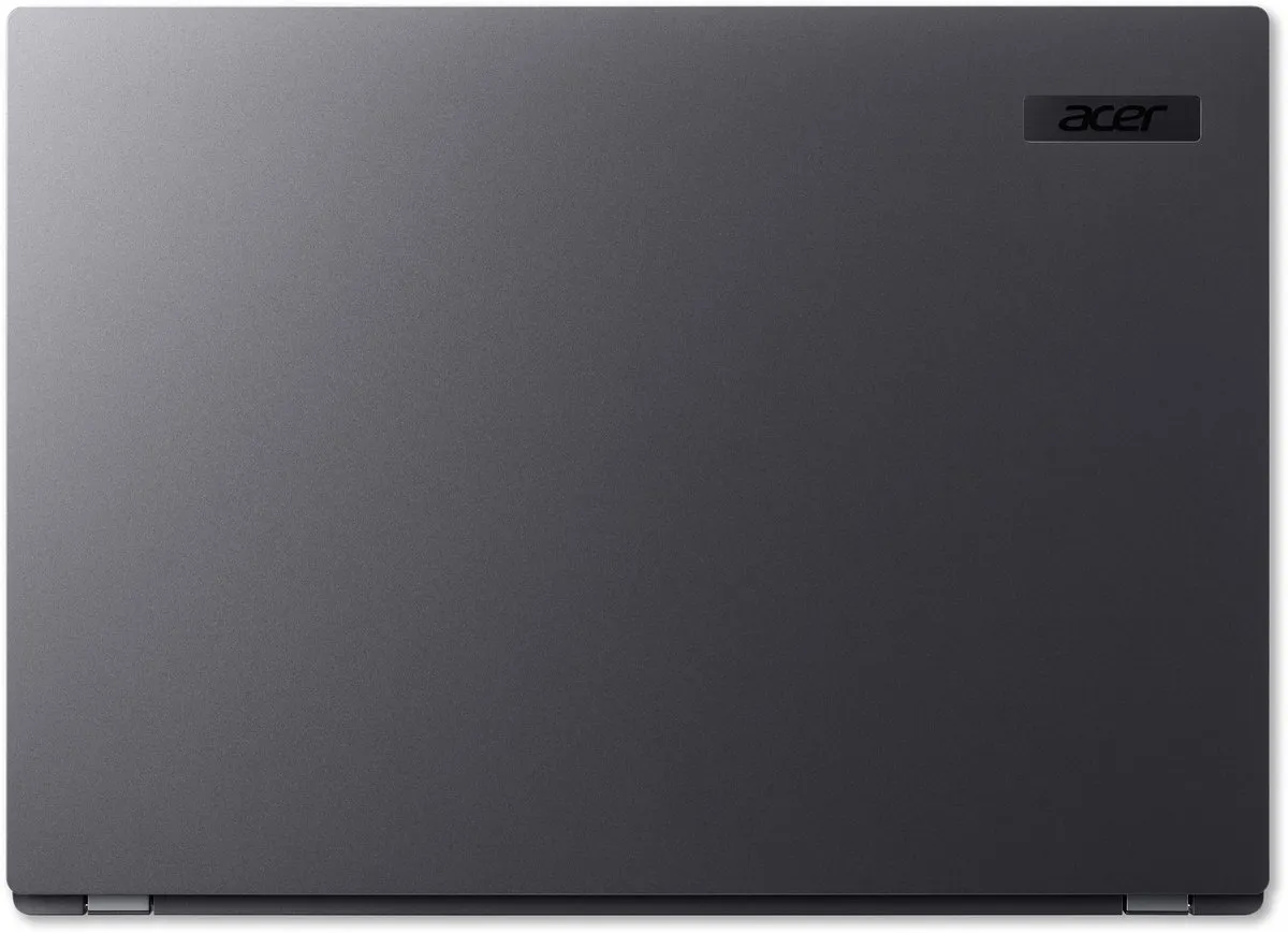 Acer TravelMate P2 TMP216-51-G2 Laptop 16" WUXGA - 16GB RAM 512GB SSD - Grijs