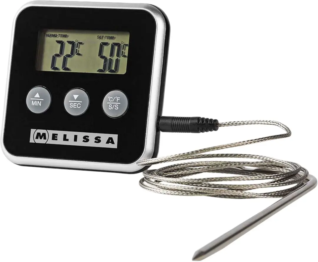 Melissa Vleesthermometer 16310241