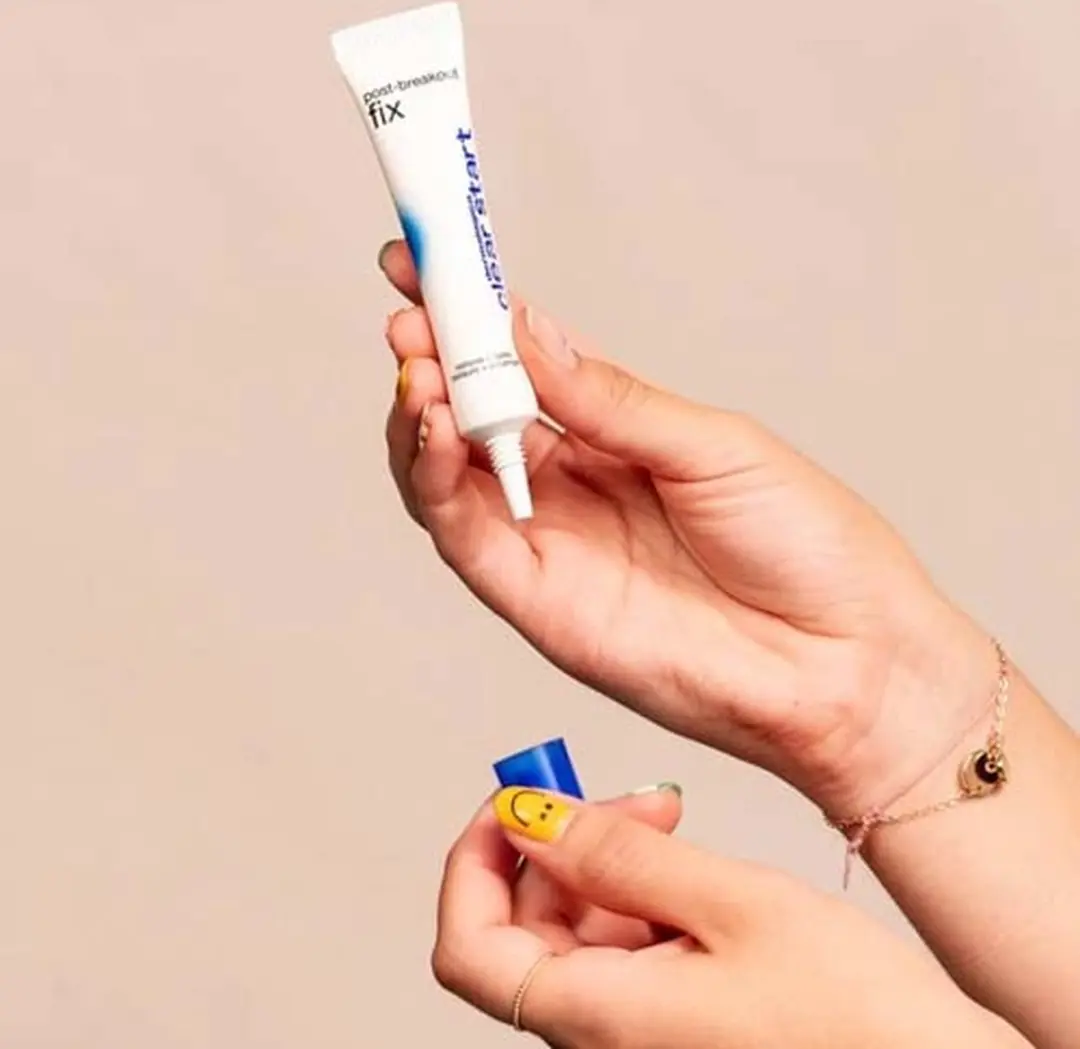 Dermalogica Post-Breakout Fix 15ml