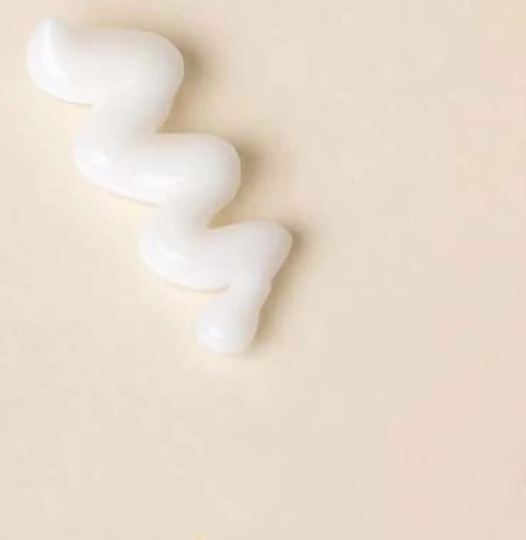 Dermalogica Post-Breakout Fix 15ml