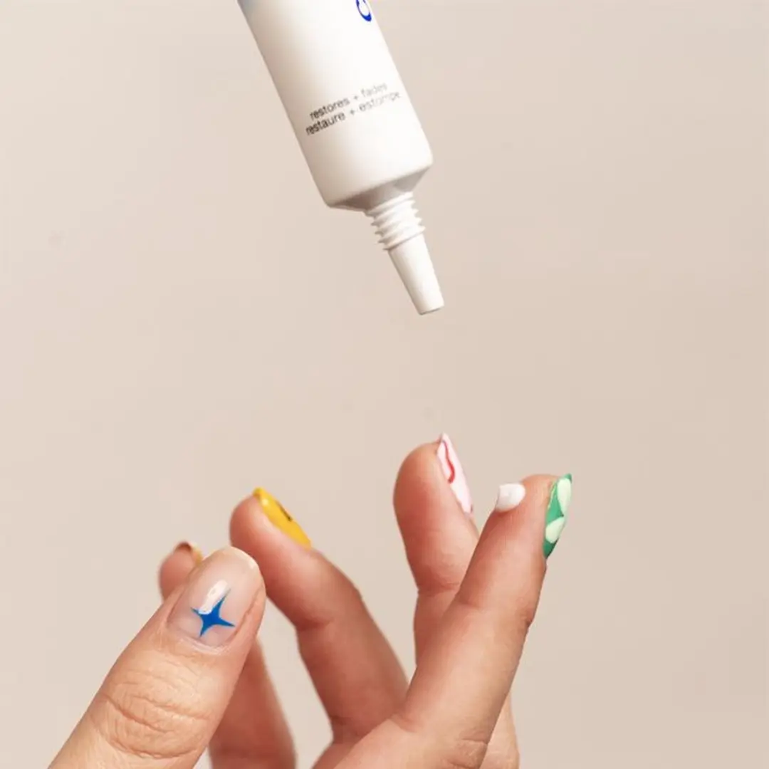 Dermalogica Post-Breakout Fix 15ml