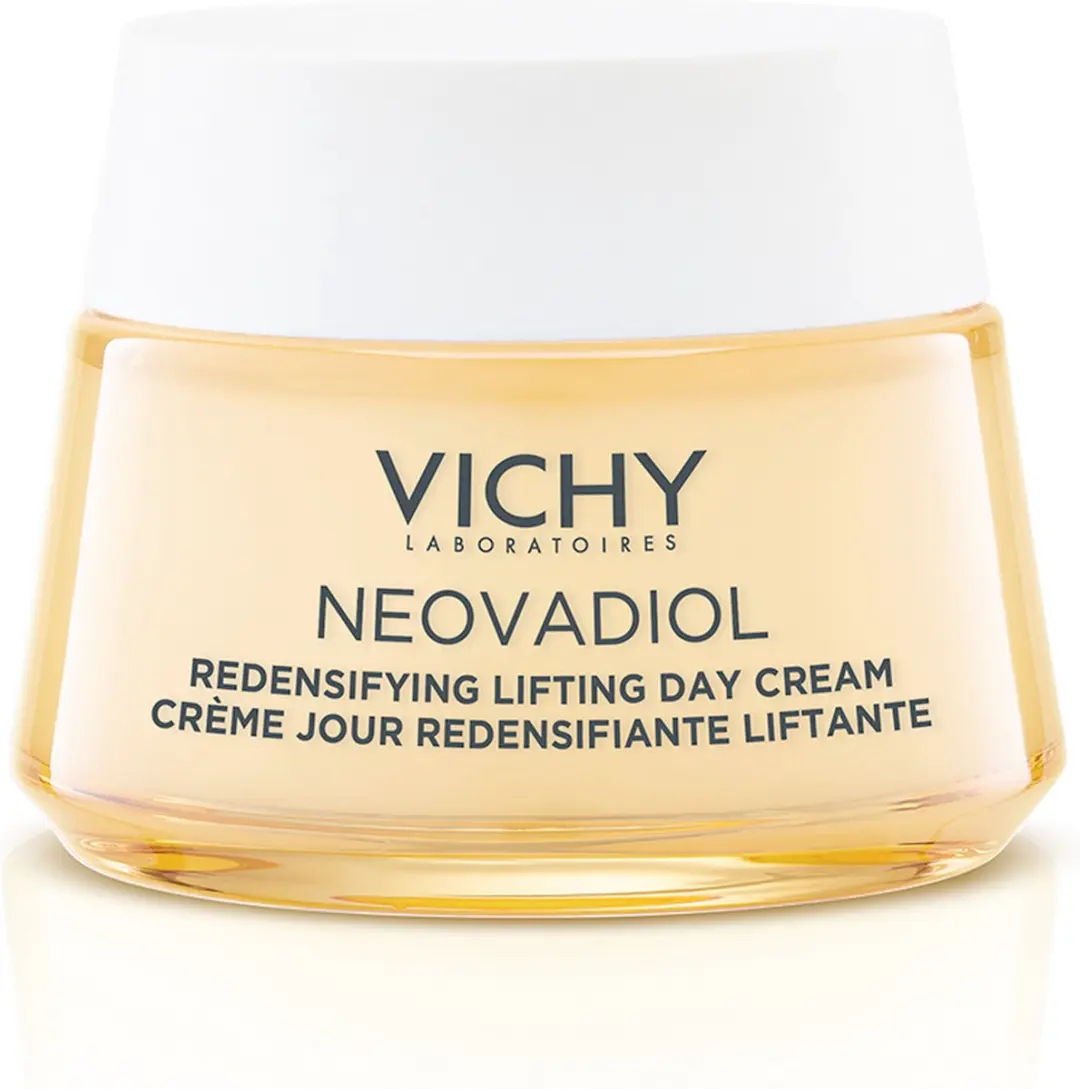 Vichy Neovadiol Verstevigende Dagcrème 50ml