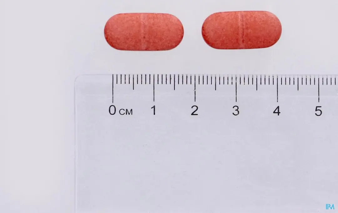 Nutriphyt Methialyn 120 Tabletten - 120mg
