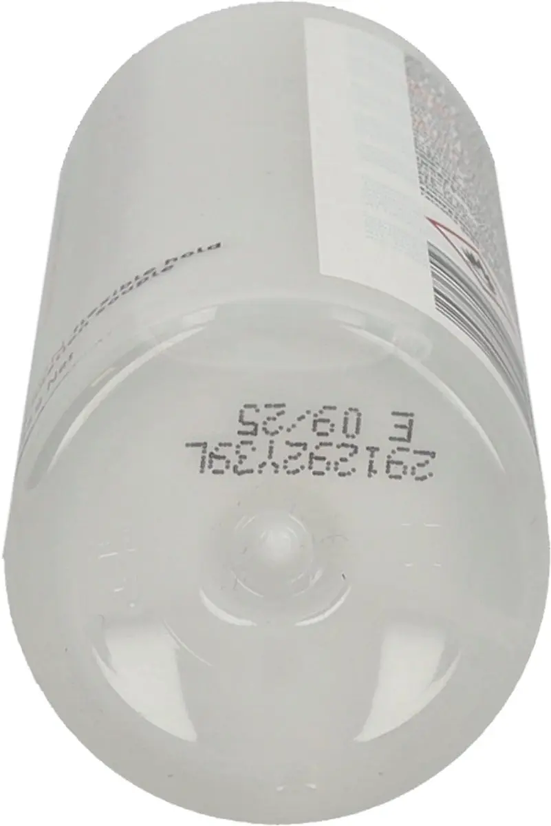 Schwarzkopf Silhouette Styling Lotion Flexible Hold 200ml