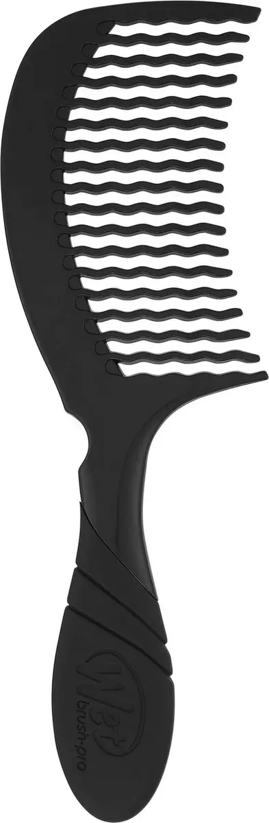 The Wet Brush PRO Detangling Comb